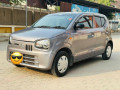 suzuki-alto-vxr-2022-small-0