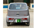 suzuki-alto-vxr-2022-small-5