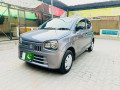 suzuki-alto-vxr-2022-small-8