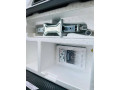 suzuki-alto-vxr-2022-small-10