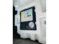 suzuki-alto-vxr-2022-small-11