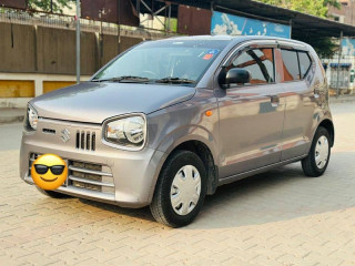 suzuki-alto-vxr-2022