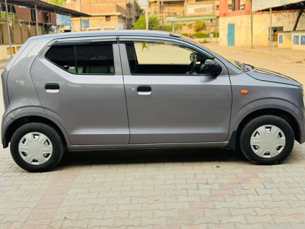suzuki-alto-vxr-2022-big-3