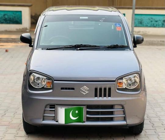 suzuki-alto-vxr-2022-big-1