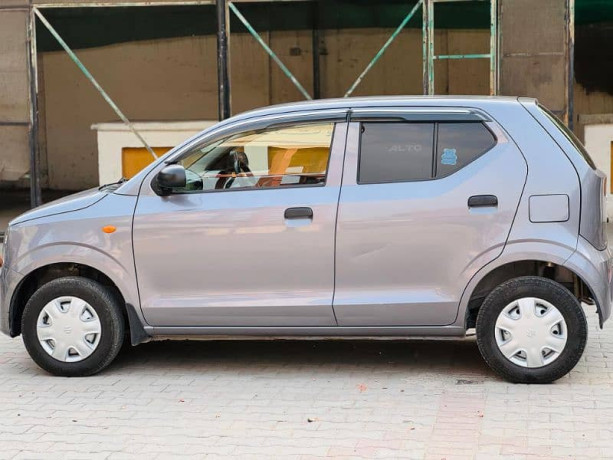 suzuki-alto-vxr-2022-big-7