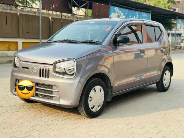 suzuki-alto-vxr-2022-big-0