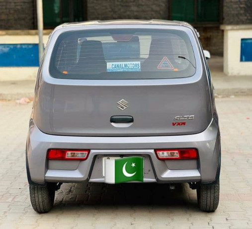 suzuki-alto-vxr-2022-big-5