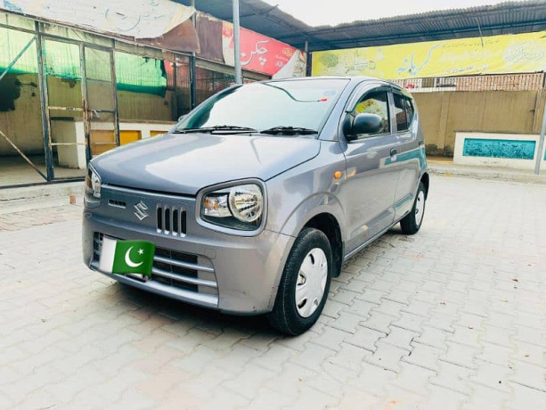 suzuki-alto-vxr-2022-big-8