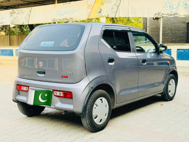 suzuki-alto-vxr-2022-big-4