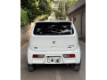 suzuki-alto-vxl-ags-2022-small-3