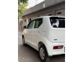 suzuki-alto-vxl-ags-2022-small-4