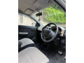 suzuki-alto-vxl-ags-2022-small-6