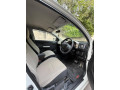 suzuki-alto-vxl-ags-2022-small-7