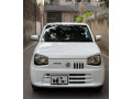 suzuki-alto-vxl-ags-2022-small-0