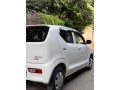 suzuki-alto-vxl-ags-2022-small-5