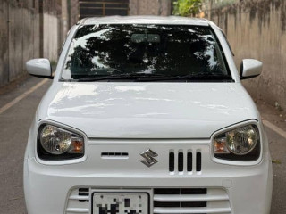 suzuki-alto-vxl-ags-2022