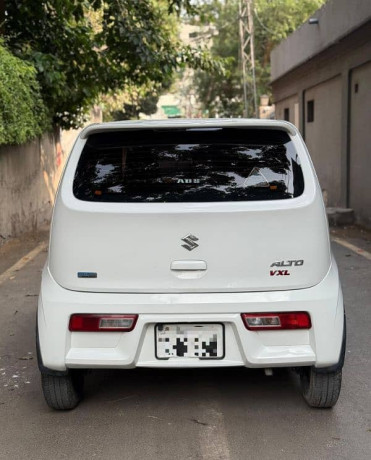 suzuki-alto-vxl-ags-2022-big-3