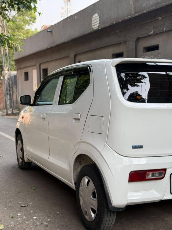 suzuki-alto-vxl-ags-2022-big-4
