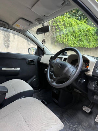suzuki-alto-vxl-ags-2022-big-6