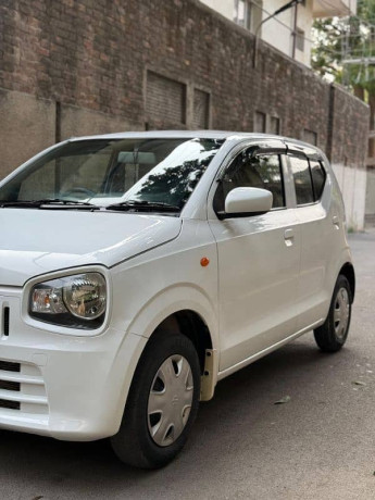 suzuki-alto-vxl-ags-2022-big-1