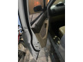 honda-eagle-eye-2005-well-maintained-urgent-sale-small-9