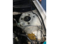 honda-eagle-eye-2005-well-maintained-urgent-sale-small-8