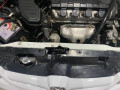honda-eagle-eye-2005-well-maintained-urgent-sale-small-12