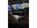 honda-eagle-eye-2005-well-maintained-urgent-sale-small-1