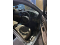 honda-eagle-eye-2005-well-maintained-urgent-sale-small-5