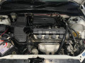 honda-eagle-eye-2005-well-maintained-urgent-sale-small-15