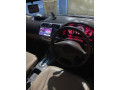 honda-eagle-eye-2005-well-maintained-urgent-sale-small-0