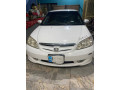 honda-eagle-eye-2005-well-maintained-urgent-sale-small-11