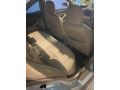 honda-eagle-eye-2005-well-maintained-urgent-sale-small-18