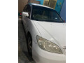 honda-eagle-eye-2005-well-maintained-urgent-sale-small-16