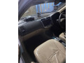 honda-eagle-eye-2005-well-maintained-urgent-sale-small-17