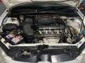 honda-eagle-eye-2005-well-maintained-urgent-sale-small-6