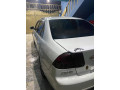 honda-eagle-eye-2005-well-maintained-urgent-sale-small-3