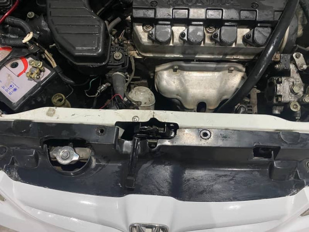 honda-eagle-eye-2005-well-maintained-urgent-sale-big-12