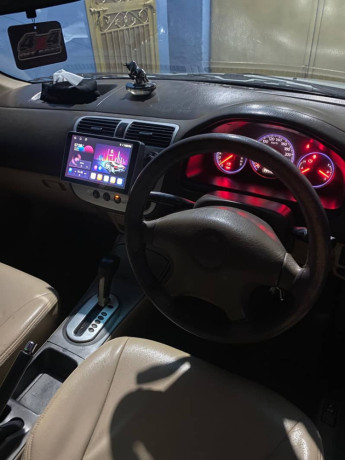 honda-eagle-eye-2005-well-maintained-urgent-sale-big-0