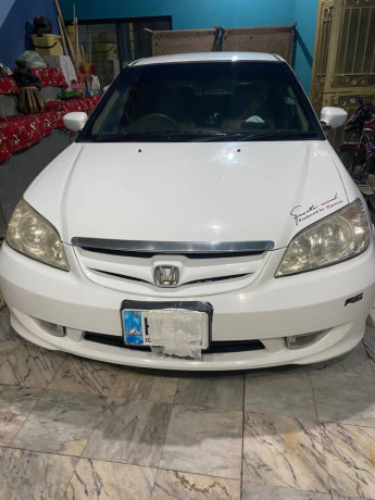 honda-eagle-eye-2005-well-maintained-urgent-sale-big-11