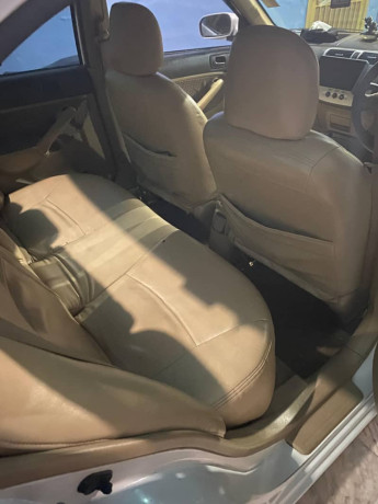 honda-eagle-eye-2005-well-maintained-urgent-sale-big-18