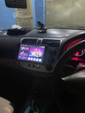 honda-eagle-eye-2005-well-maintained-urgent-sale-big-14