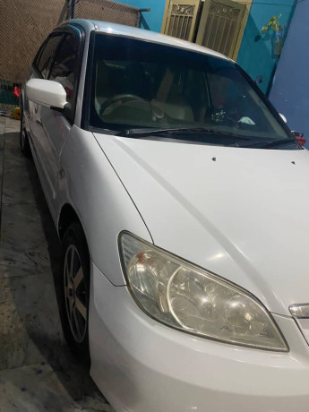 honda-eagle-eye-2005-well-maintained-urgent-sale-big-16