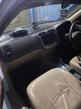 honda-eagle-eye-2005-well-maintained-urgent-sale-big-17