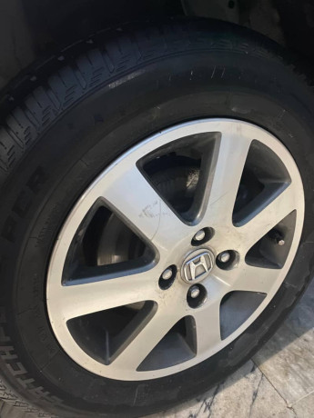 honda-eagle-eye-2005-well-maintained-urgent-sale-big-4