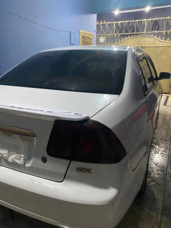 honda-eagle-eye-2005-well-maintained-urgent-sale-big-10