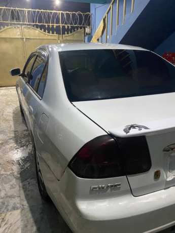 honda-eagle-eye-2005-well-maintained-urgent-sale-big-3