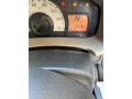 alto-vxl-ags-for-sale-2022-model-small-7