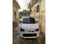 alto-vxl-ags-for-sale-2022-model-small-1