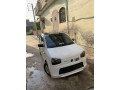 alto-vxl-ags-for-sale-2022-model-small-4
